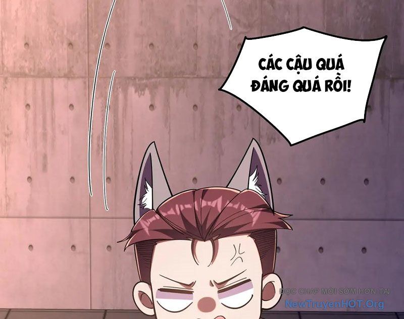 page_105