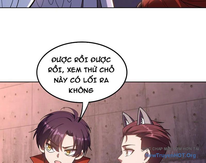 page_107