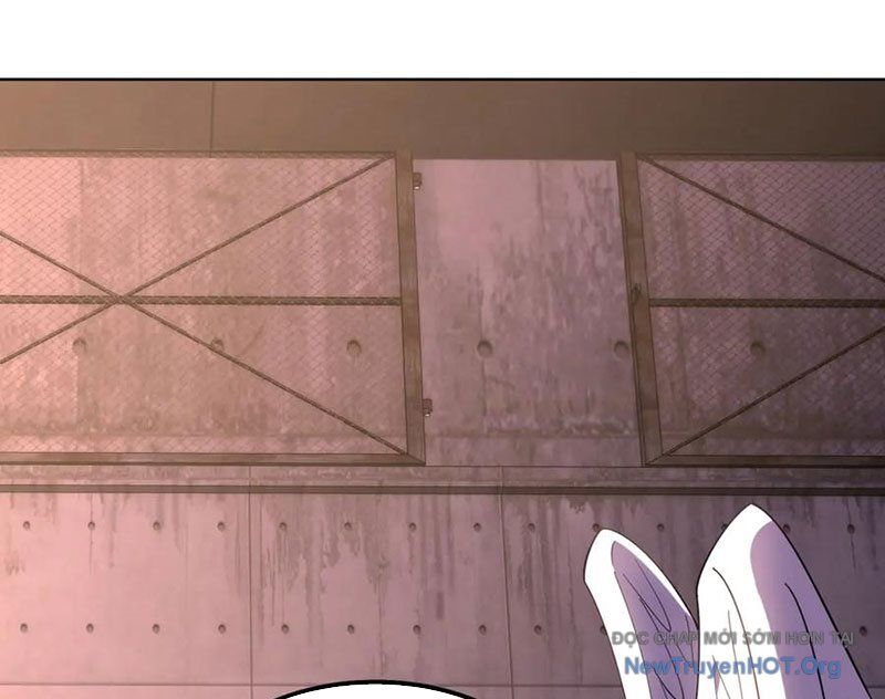 page_109