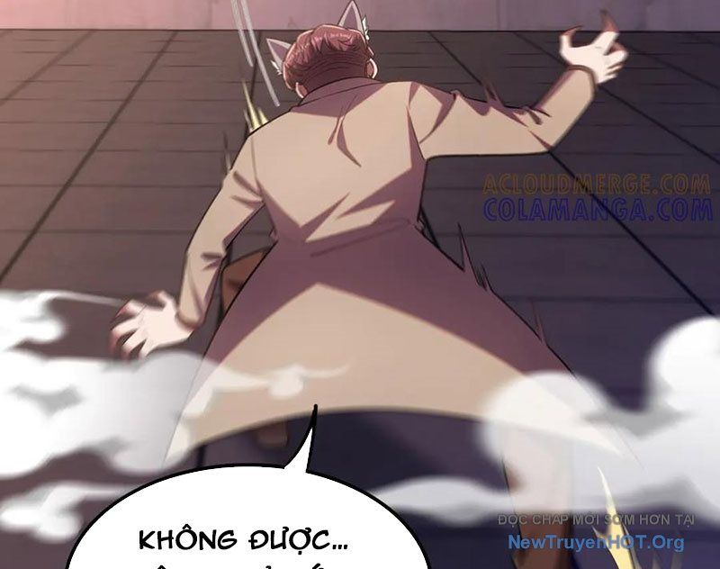 page_115