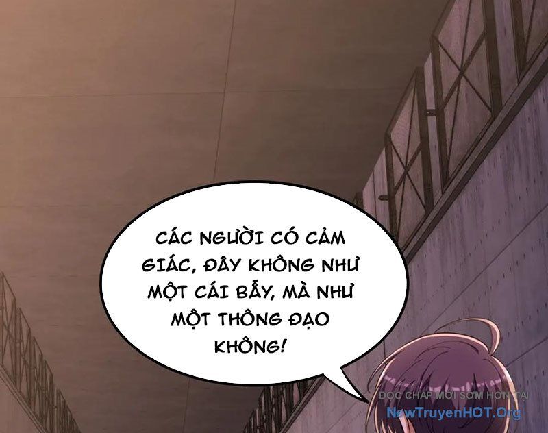 page_119