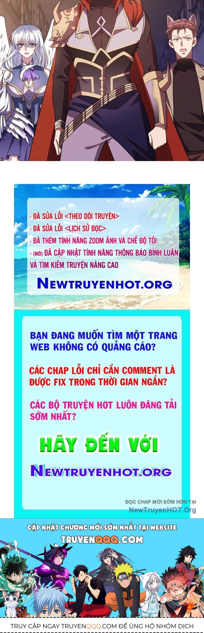 page_132