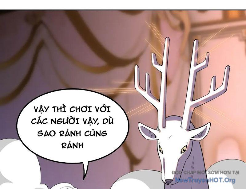 page_14