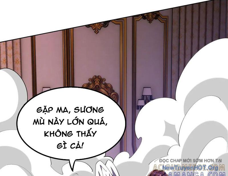 page_21
