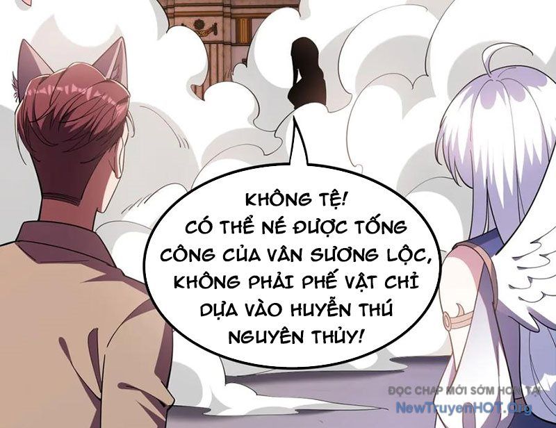 page_27