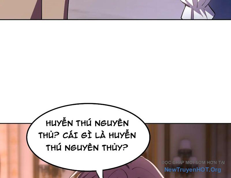 page_28
