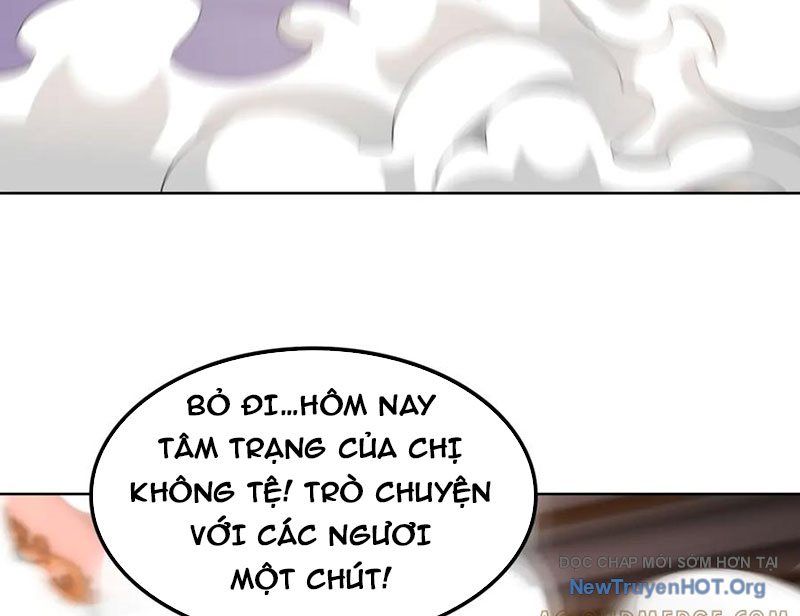 page_33