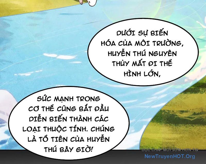 page_39
