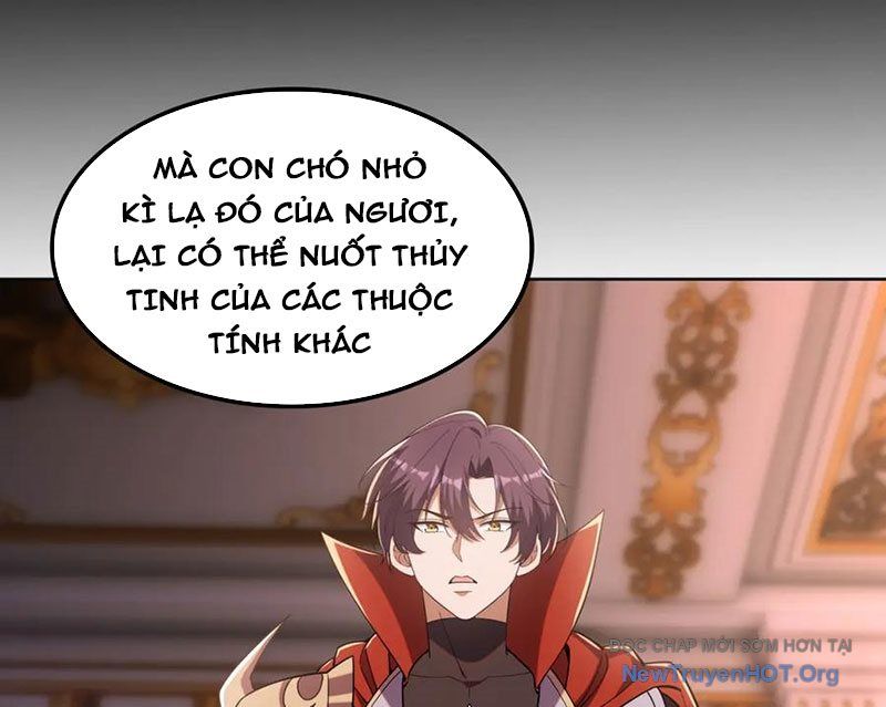 page_40