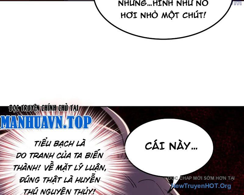page_42