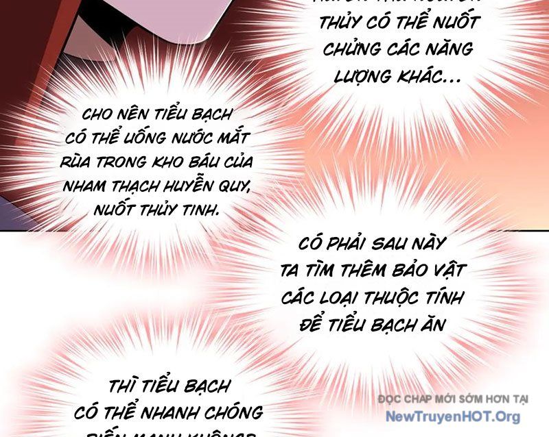 page_44