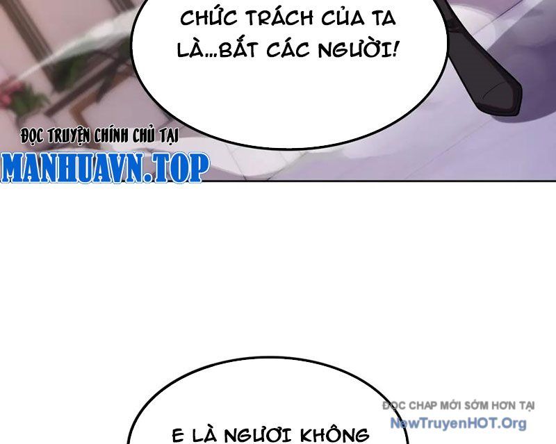 page_47