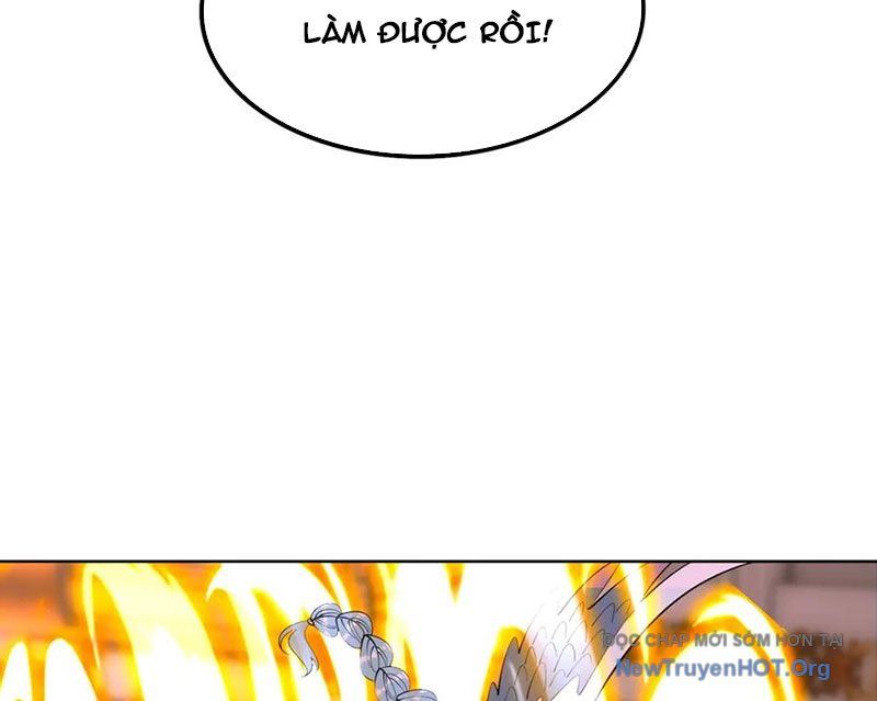 page_48