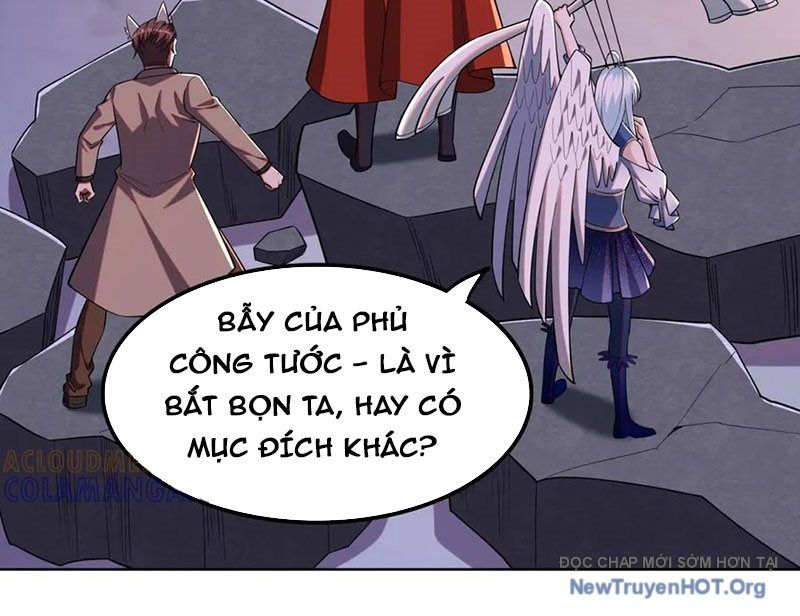 page_5