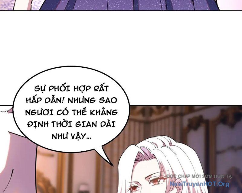 page_54