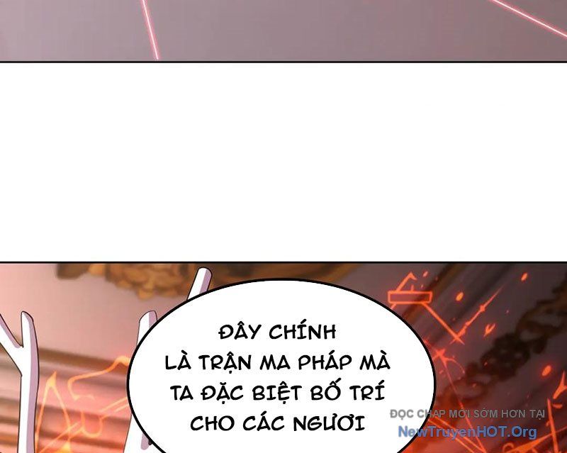 page_61