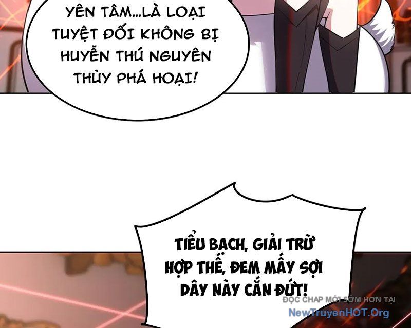 page_63