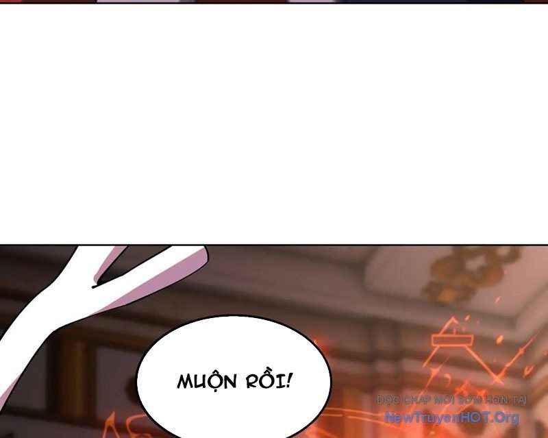 page_66