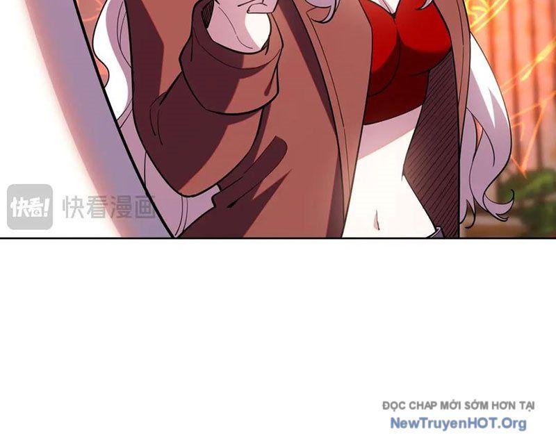 page_68