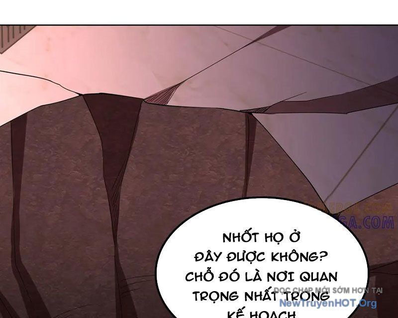page_76