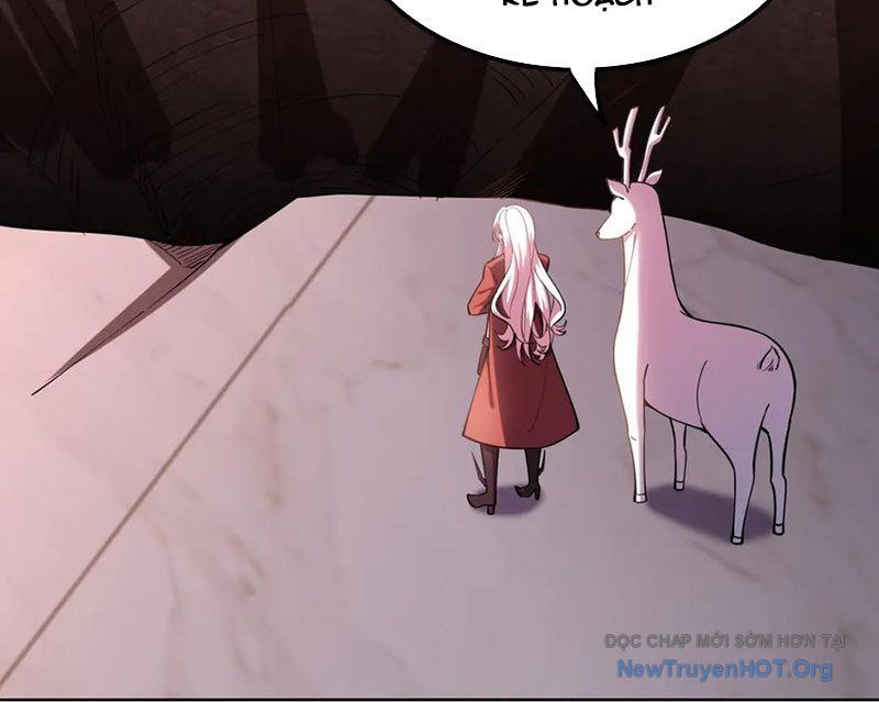 page_77