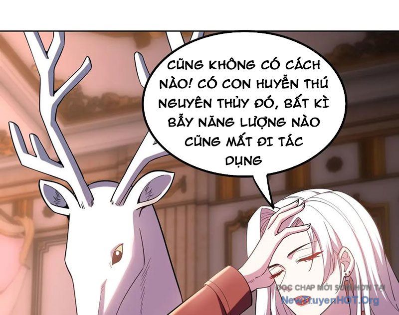 page_78