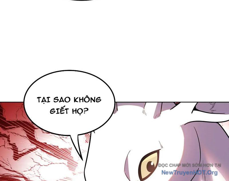 page_80