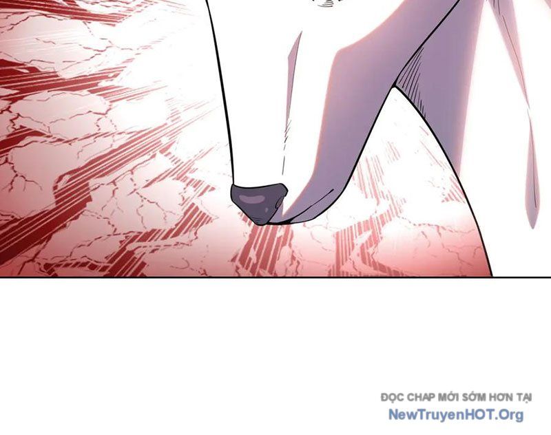 page_81