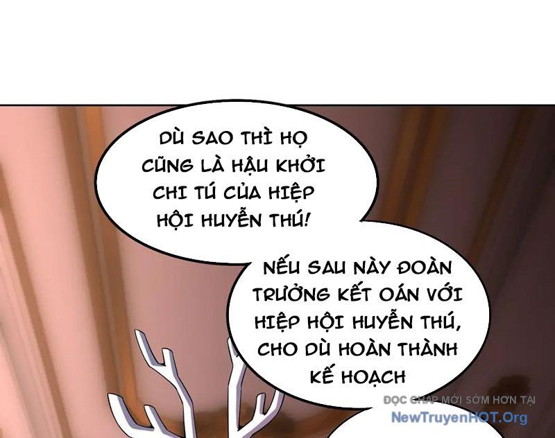 page_82