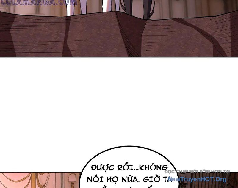 page_84