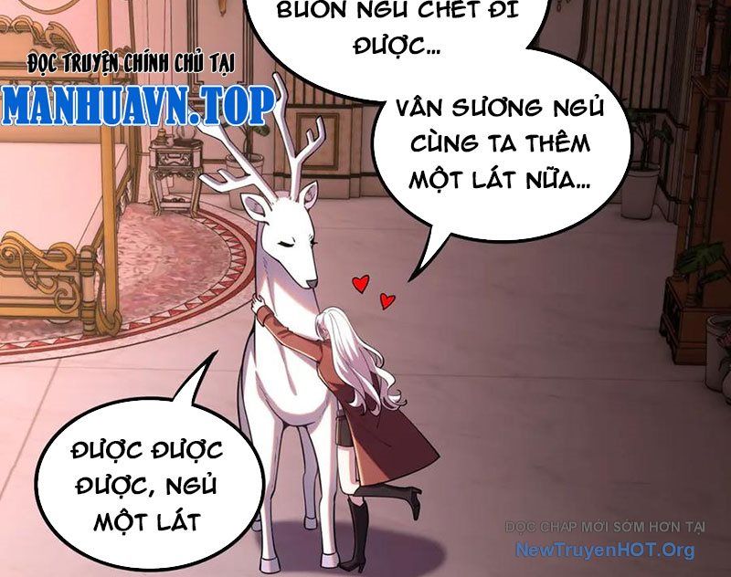 page_85