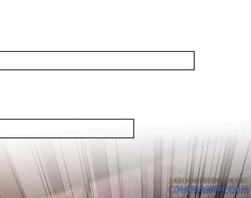 page_87