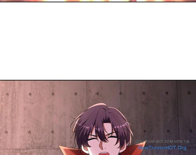 page_90