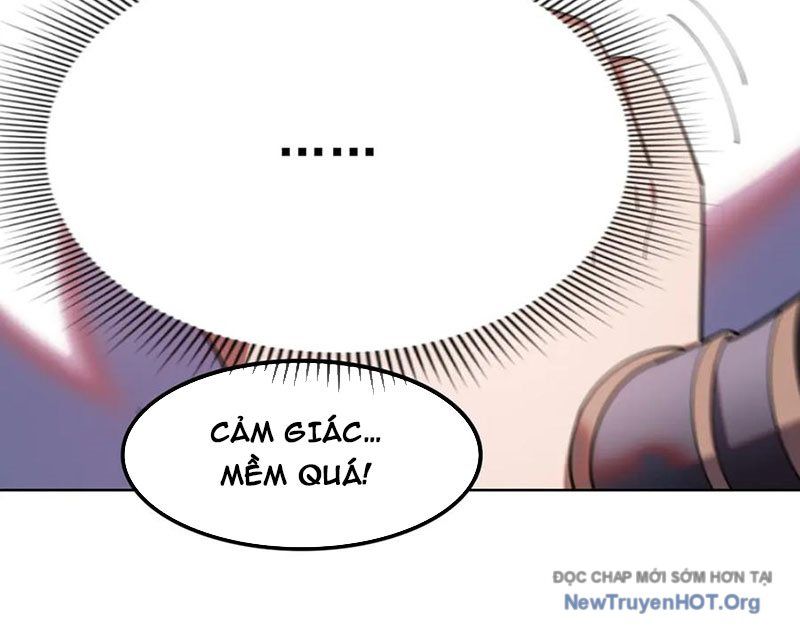 page_93