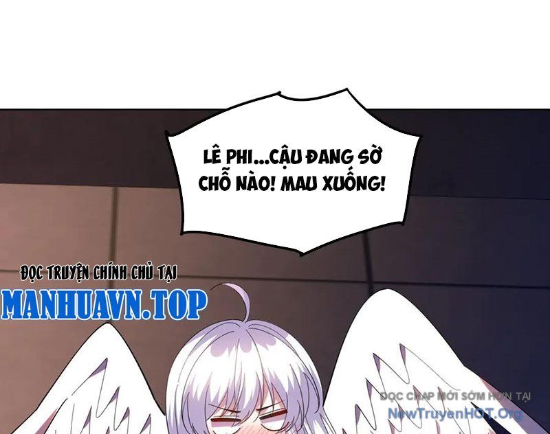 page_94