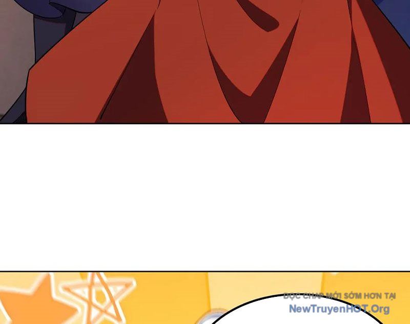 page_96