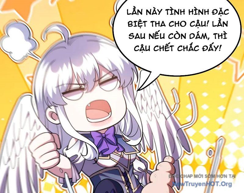 page_97