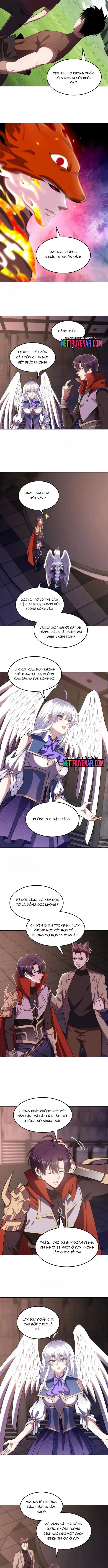 page_5