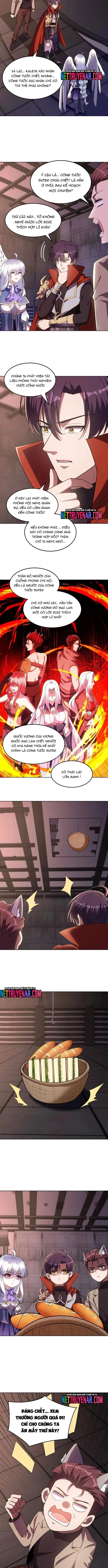 page_6