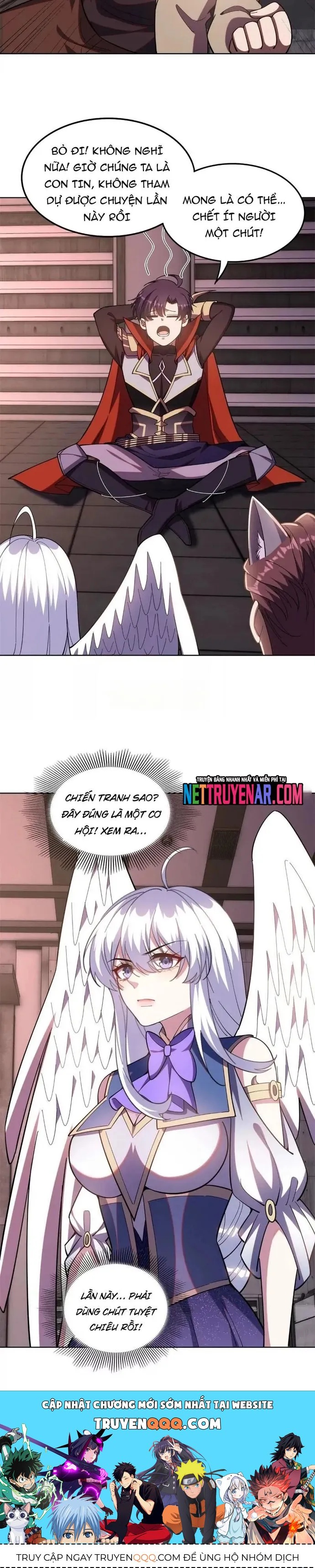 page_7