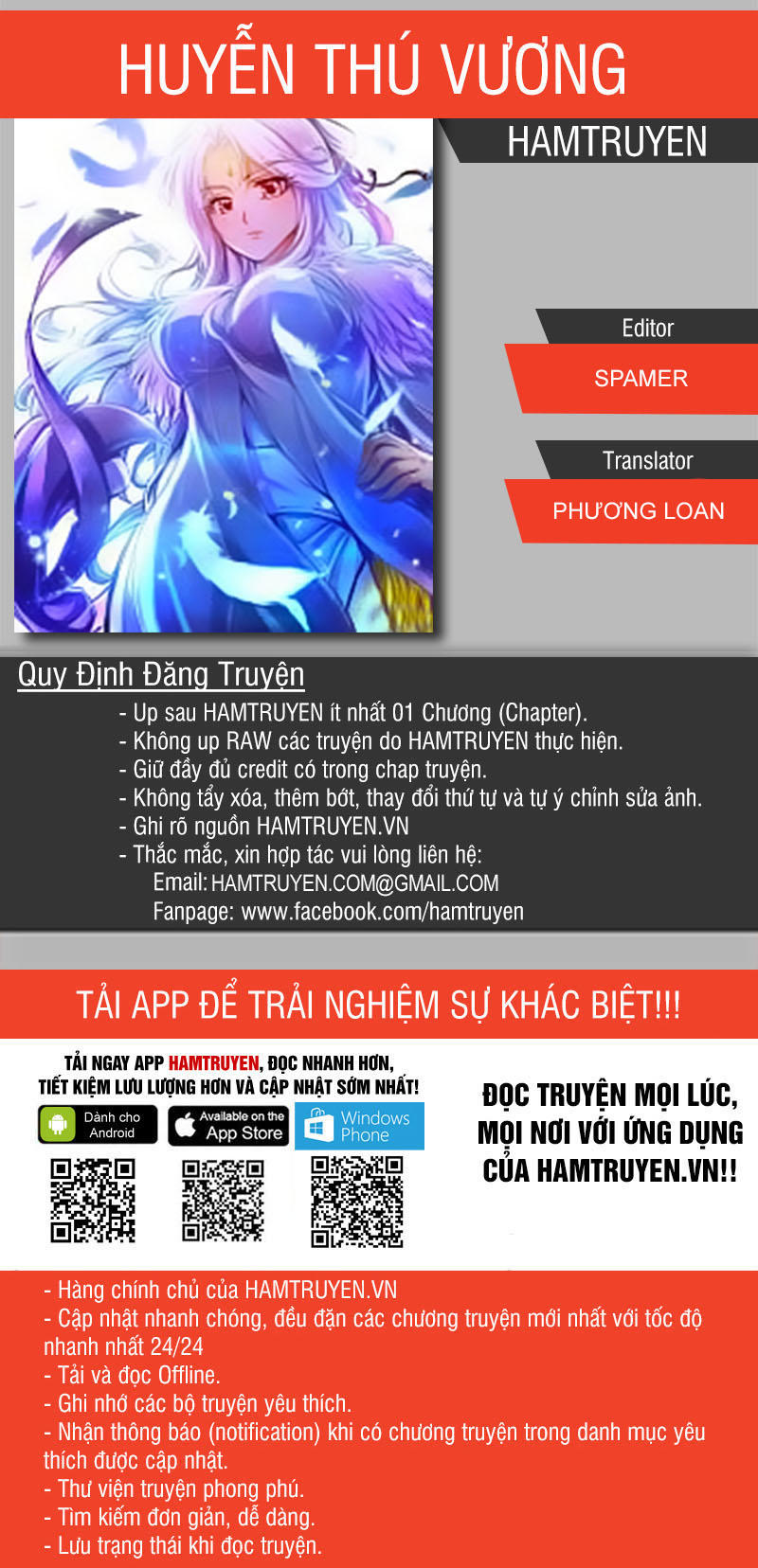 page_0
