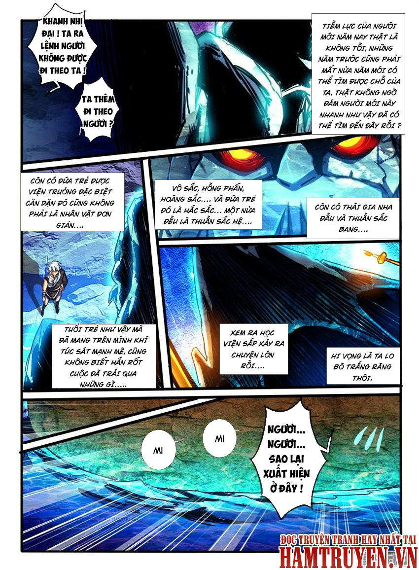 page_6