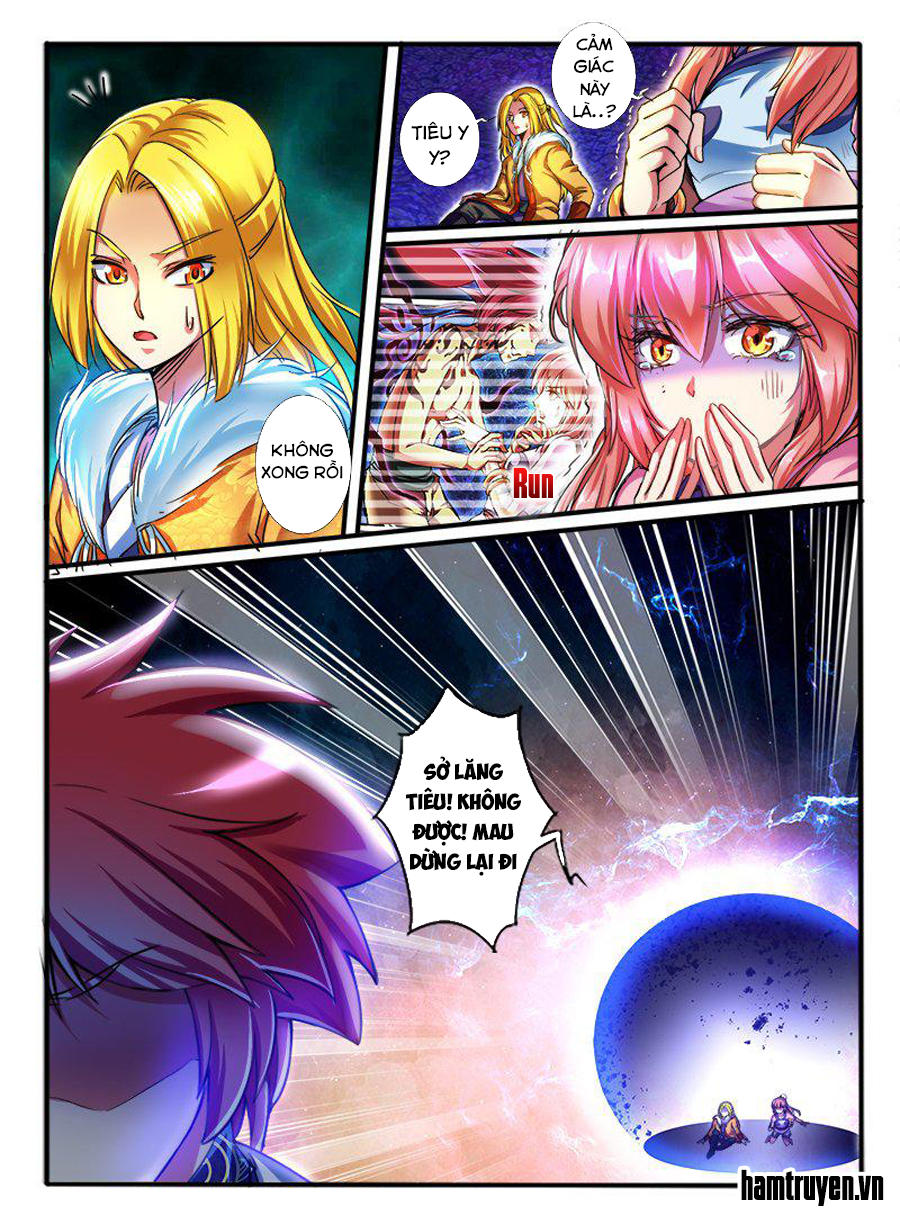 page_1