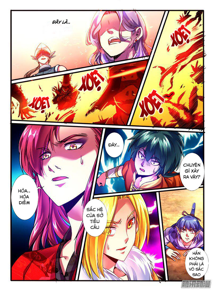 page_10