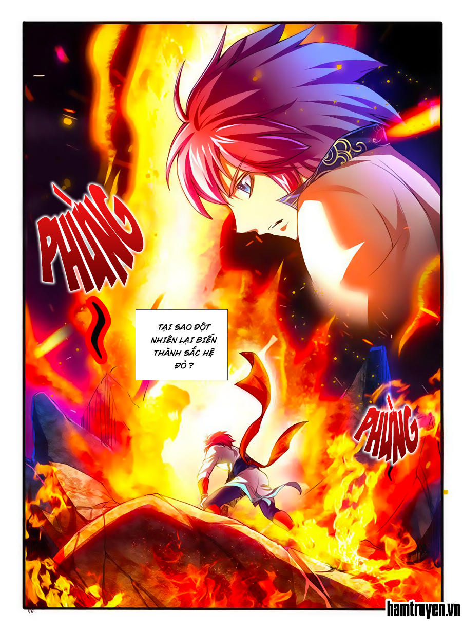 page_11