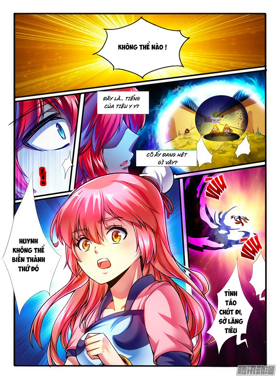 page_3