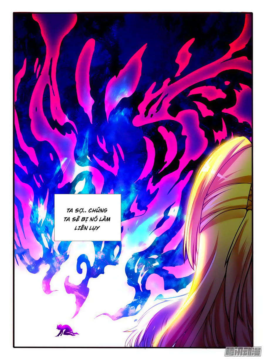 page_5