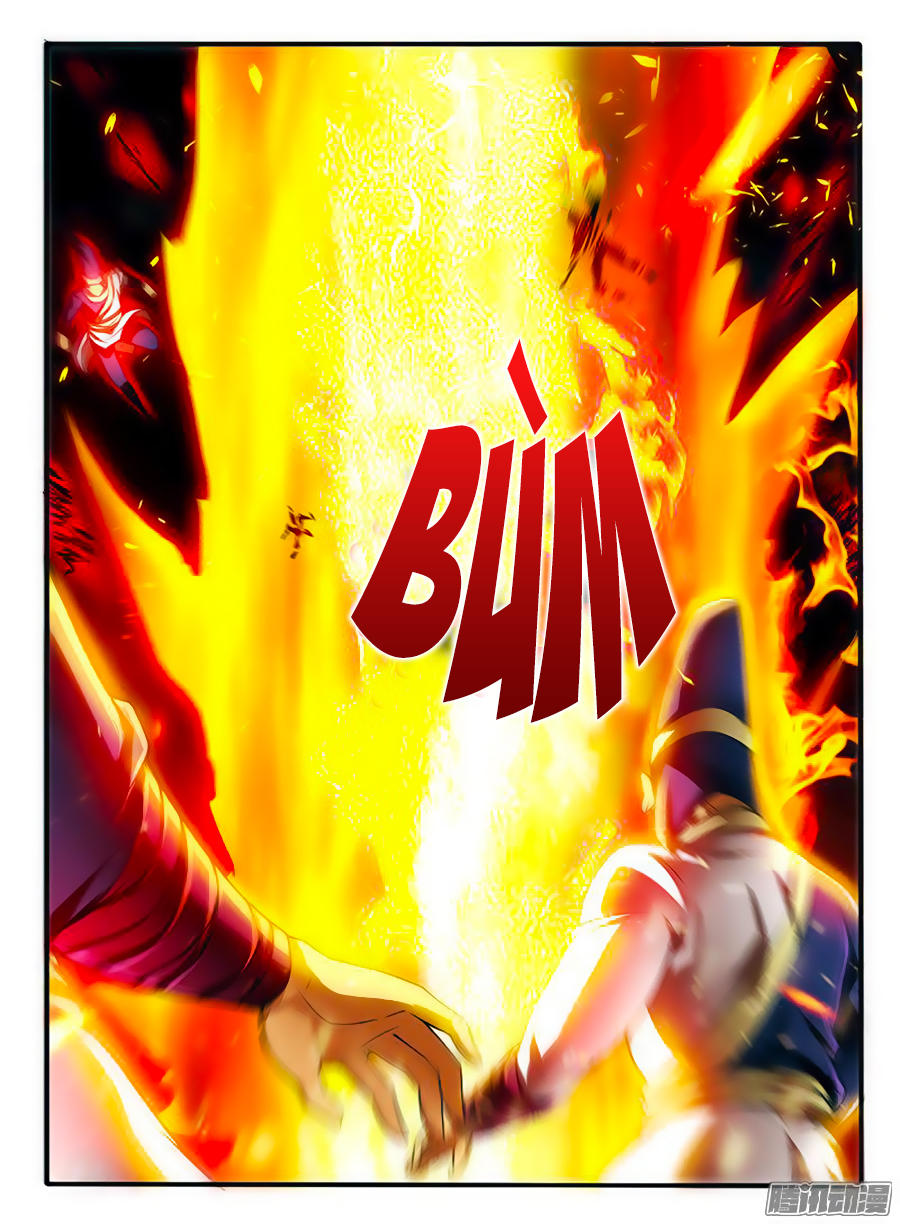 page_9