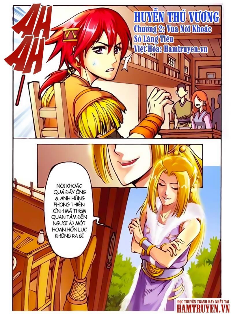 page_0