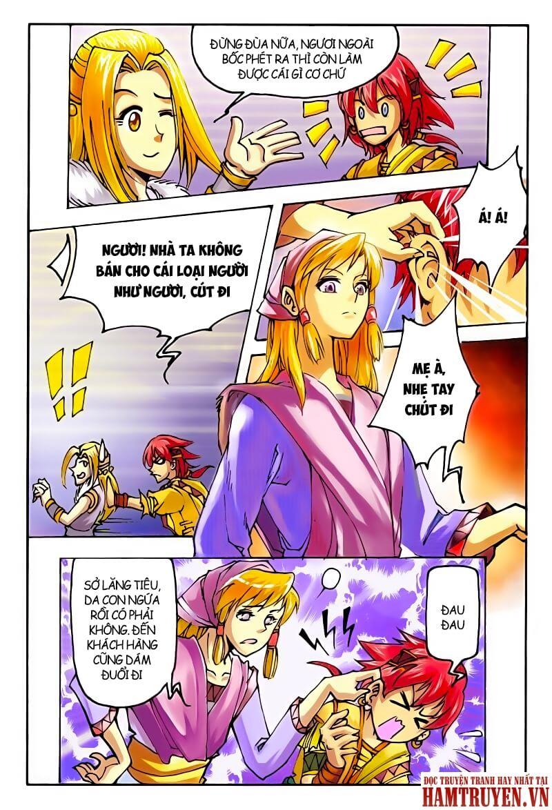 page_2